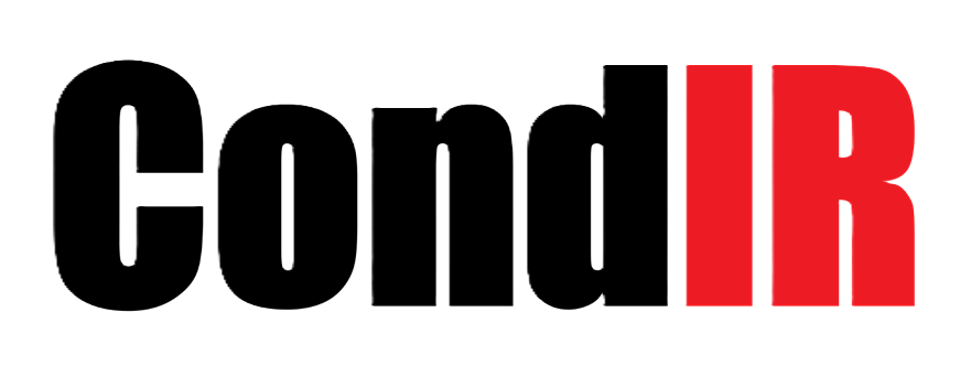 CondIR
